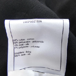 CHANEL P70610V61941 Áo gile - Hàng hiệu Authentic 774298