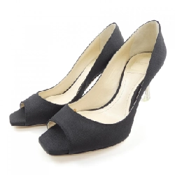 Giày cao gót CHRISTIAN DIOR - Hàng hiệu Authentic 830493