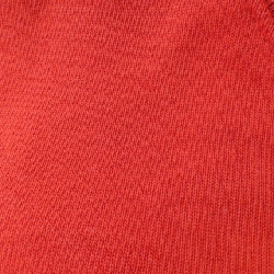 VTMNTS Sweat - Hàng hiệu Authentic 906398