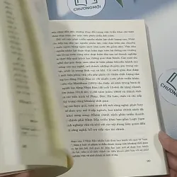 Hệ tiêu chí nước công nghiệp theo hướng hiện đại - GS TS Trần Thị Vân Hoa 688618