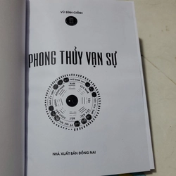 Phong Thủy Vạn Sự – Vũ Đình Chỉnh 75442