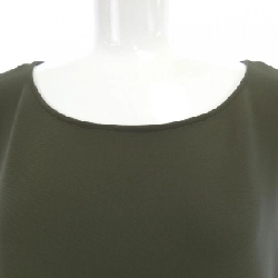 Rene RENE 5037270 Váy 647385