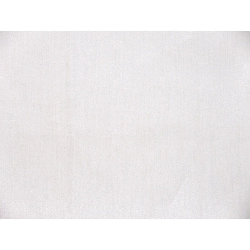 Đai túi - Hàng hiệu Authentic 881083