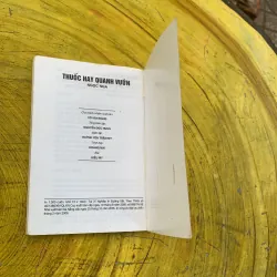 COMBO NHỮNG BÀI THUỐC DÂN TỘC DÂN GIAN & THUỐC HAY QUANH VƯỜN 797242