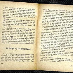 MẶT TRĂNG - THANH GIANG ( Biên soạn) 1027703