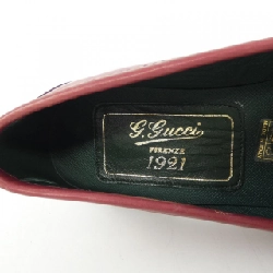 Giày GUCCI 274112 - Hàng hiệu Chính hãng 828086