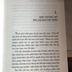 Chuông làng báo - Sự thật sau sự thật 722870