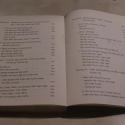 Nước Đại Nam đối diện với Pháp và Trung Hoa 972007