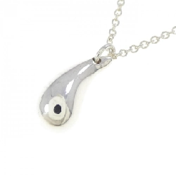 Dây chuyền hình giọt nước Tiffany - Hàng hiệu Authentic 839876