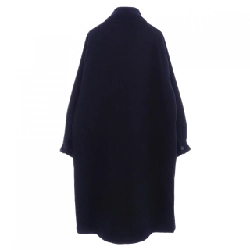 【Mã giảm giá】Áo khoác johnson Woolen Mills 631068