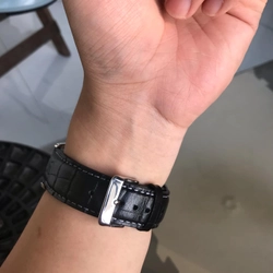 Thanh giá lý giá tốt đồng hồ  448636