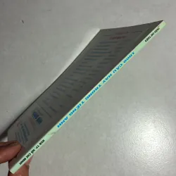 1000 câu hay trong Tiếng Anh - Trần Chí Thiện 786239