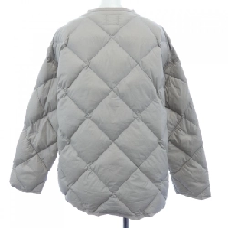 Áo khoác lông Urban Research Doors 629457