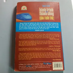 Hành Trình đến Thành Công của Tuổi Trẻ 740712