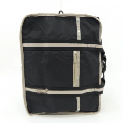 Túi LESPORTSAC 659499