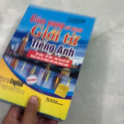 Cẩm nang sử dụng giới từ tiếng Anh 977187