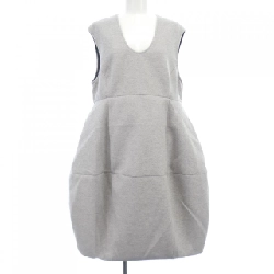 【Khuyến mãi】RosyMonster ワンピース