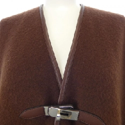 HERMES KELLY CLASP Khóa Kelly 627109