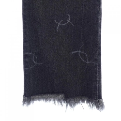 Jeans CHANEL P64936V61005 646567