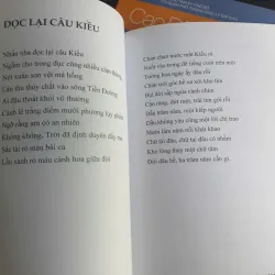 Giữa Chốn Ta Bà 698044