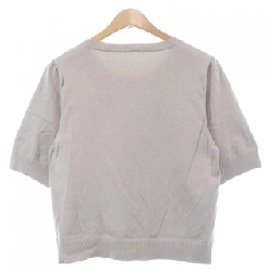 FOXEY NEW YORK WASHABLE MELODIE 45325 Áo - Hàng hiệu Chính hãng 823438