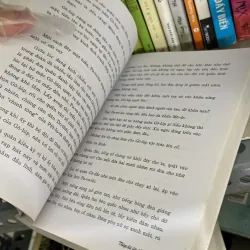 Thép đã tôi thế đấy 755577