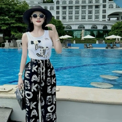 Pass đồ cá nhân mặc 1l  465670
