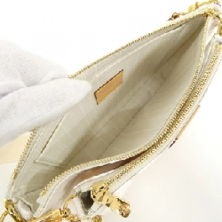 Louis Vuitton By The Pool Multi Pochette Accessoires M57634 Túi đeo vai - Hàng hiệu Chính hãng 768788