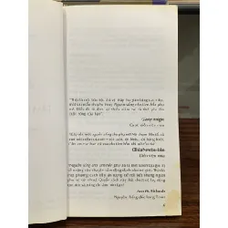 Nguồn sống cho tâm hồn phụ nữ- Jack Canfield 699214