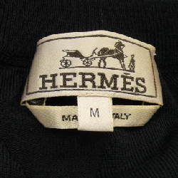 HERMES ニット - Hàng hiệu Authentic 898936