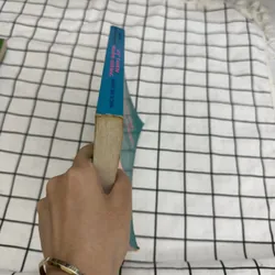 Kế toán Ngân Hàng  701478