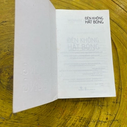 ĐÈN KHÔNG HẮT BÓNG- WATANABE DZUNICHI 537543