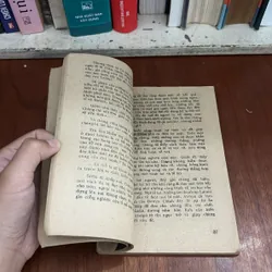 II Truyện Cổ Và Thần Thoại Trên Đảo Xixin: Tên Trộm Tu Viện Capuyxen - 1987 604923