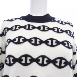 HERMES HERMES Áo len 641798