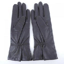 Găng tay GLOVES - Hàng hiệu Authentic 833412
