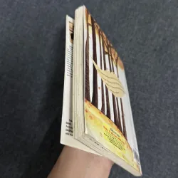 Cây hoa đom đóm - Roberto Piumini 1002877