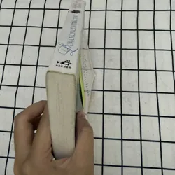 Lựa chọn của trái tim  597293