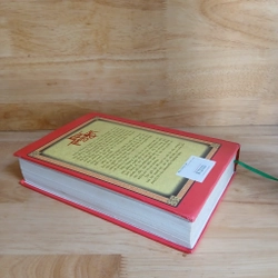Tiểu Thuyết Mẫu Thượng Ngàn - Nguyễn Xuân Khánh 539227