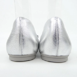 Giày bệt FERRAGAMO 660441