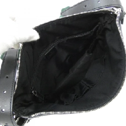 Gucci 353407 KWT5N Túi đeo vai - Hàng hiệu Chính hãng 803153