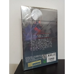 Đêm Vô Tận (Tái Bản 2019) - Agatha Christie New 100% HCM.ASB1310 912485