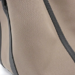 Túi xách Hermès Garden Party 36cm 038587CK - Hàng hiệu Chính hãng 764150