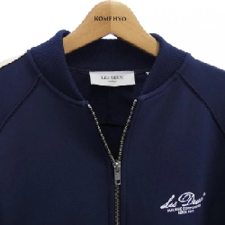 Áo khoác LES DEUX - Hàng hiệu Authentic 899719