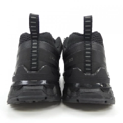 【Mã giảm giá】Giày thể thao Salomon SALOMON 662841