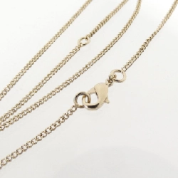 Chanel Necklace - Hàng hiệu Authentic 773509