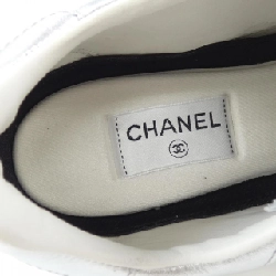 Giày thể thao CHANEL G45081 - Hàng hiệu Authentic 907191