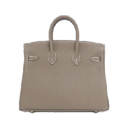 Túi Hermes Birkin 25cm 041344CC 616072