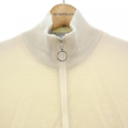 Áo khoác CHERVO 632746