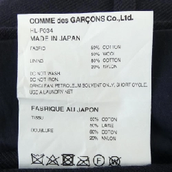 Quần Commes des Garçons Homme - Hàng hiệu Authentic 891337