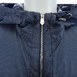 Áo khoác HERMES - Hàng hiệu Authentic 896634